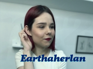 Earthaherlan