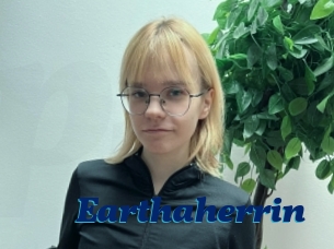Earthaherrin