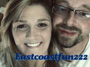 Eastcoastfun222