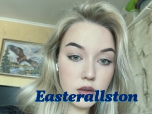 Easterallston