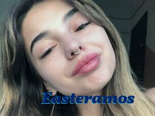 Easteramos