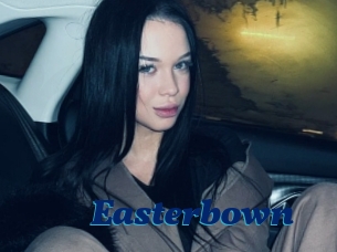 Easterbown