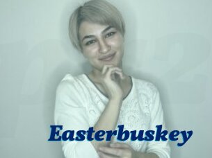 Easterbuskey