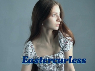 Eastercurless