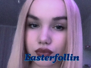 Easterfollin