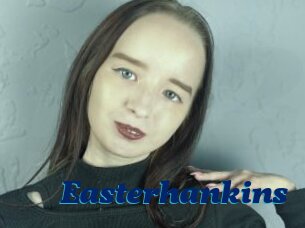 Easterhankins