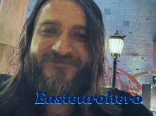 Easteurohero