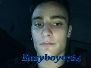 Easyboy0764