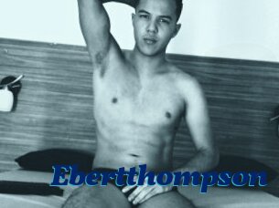 Ebertthompson