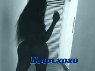 Ebon_xoxo