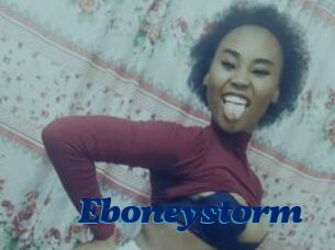 Eboneystorm