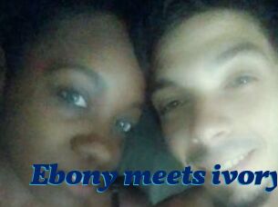 Ebony_meets_ivory