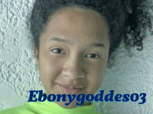 Ebonygoddes03