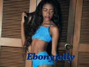 Ebonyjolly