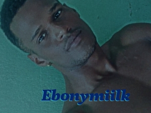 Ebonymiilk