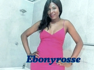 Ebonyrosse