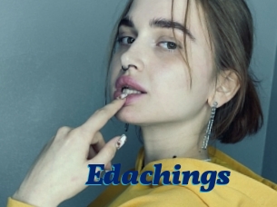 Edachings