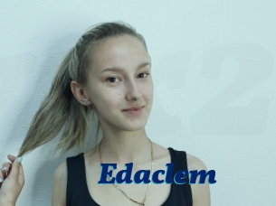 Edaclem