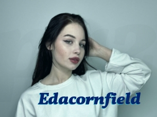 Edacornfield