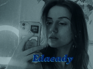 Edaeady