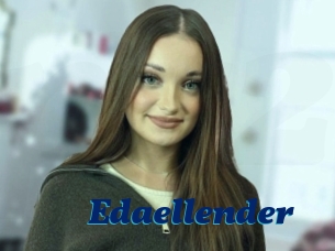 Edaellender