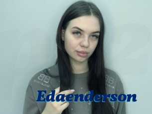 Edaenderson