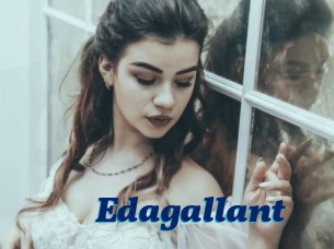 Edagallant