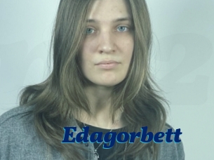 Edagorbett