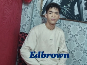 Edbrown