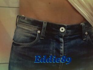Eddie89
