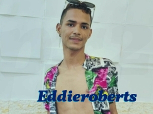 Eddieroberts