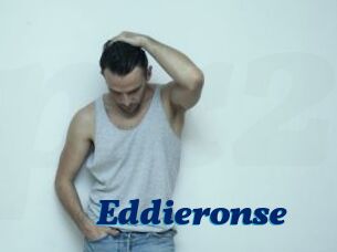 Eddieronse