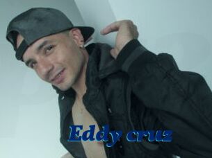 Eddy_cruz