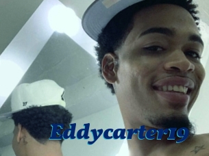 Eddycarter19