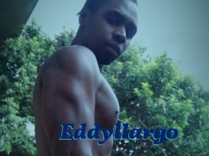 Eddyllargo