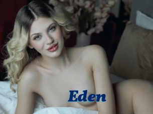 Eden