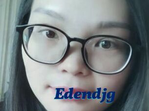 Edendjg