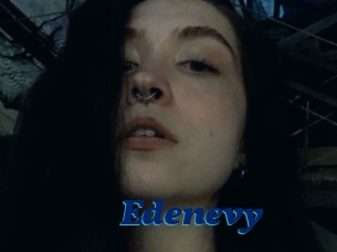 Edenevy