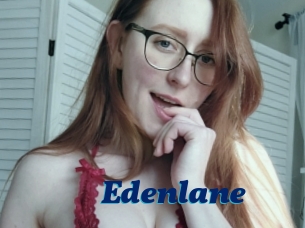 Edenlane