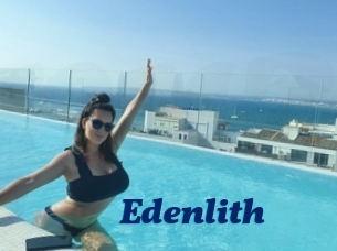 Edenlith