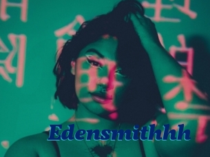 Edensmithhh