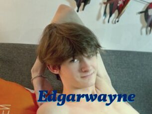 Edgarwayne