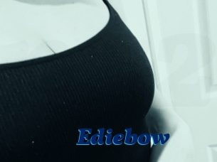 Ediebow