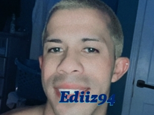 Ediiz94