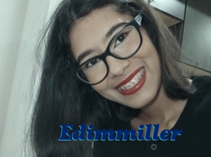 Edimmiller