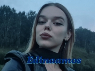 Edinaamos