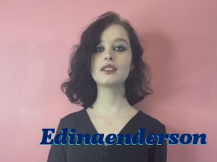 Edinaenderson