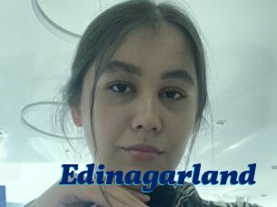 Edinagarland