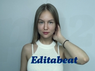 Editabeat