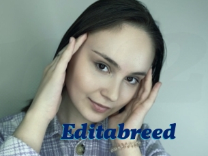 Editabreed